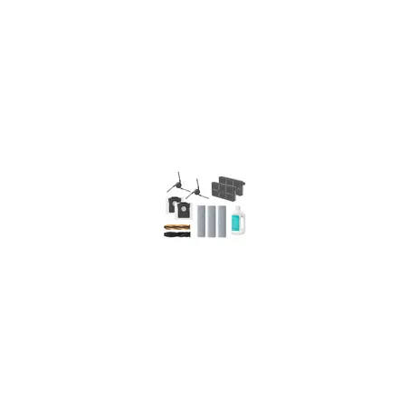 Accessory kit for Dreame Aqua10 Ultra Track Complete,Aqua10 Ultra Track,Aqua 10 Pro Track,Aqua10 Track